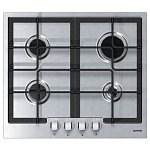 Варочная панель Gorenje G 6N 40 ZAX