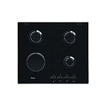 Варочная панель Whirlpool GMA 6411 NB