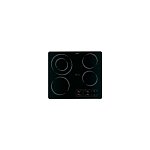 Варочная панель Whirlpool AKM 951 NE