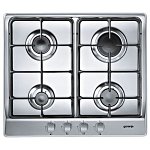 Варочная панель Gorenje G 640 AX1