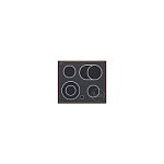 Варочная панель Gorenje EC 62 B-HL