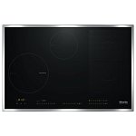 Варочная панель Miele KM 6629
