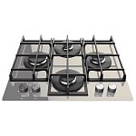Варочная панель Hotpoint-Ariston TQG 641 (DS)