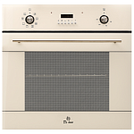 Духовой шкаф Electronicsdeluxe 6009.02эшв-064