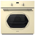 Духовой шкаф Gorenje BO 637 INI