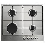 Варочная панель Whirlpool GMA 6410 IX