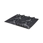 Варочная панель GEFEST СГ СН 1210 К21