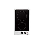 Варочная панель Electrolux EHC 320 X