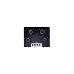 Варочная панель Whirlpool AKM 436 WH