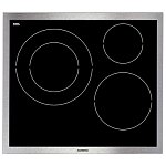 Варочная панель Gaggenau VI 461-110
