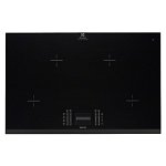 Варочная панель Electrolux EHO 98840 FG