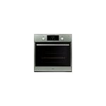 Духовой шкаф Whirlpool AKP 130 IX