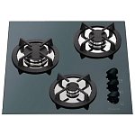 Варочная панель Nardi LG 430 AV N