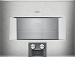 Духовой шкаф gaggenau BS475112