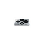 Варочная панель Hotpoint-Ariston TD 740 TC ES AZ