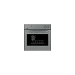 Духовой шкаф Zanussi ZBN 725 N