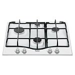 Варочная панель Hotpoint-Ariston PS 645 (WH) GH