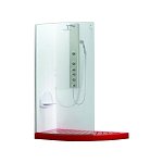 Wasserfalle W-457 L