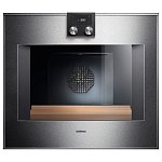 Духовой шкаф Gaggenau BO 480-110