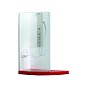 Wasserfalle W-457 L