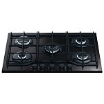 Варочная панель Hotpoint-Ariston TG 751 S(GR)G