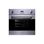Духовой шкаф CATA ME 611 DI INOX