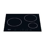 Варочная панель Hotpoint-Ariston KIX 633 C E