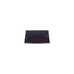 Варочная панель Hotpoint-Ariston KBT 6114 ID IX