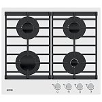 Варочная панель Gorenje GT 641 UW