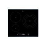 Варочная панель Whirlpool ACM 803 BA