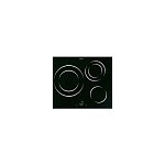 Варочная панель Whirlpool AKT 802 NE