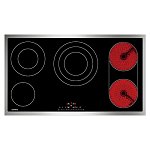 Варочная панель Gaggenau CE 291-110