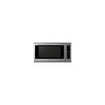 Духовой шкаф FULGOR MILANO LO 9014 TC ME