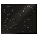 Варочная панель Gorenje + GHT 64 XC