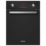 Духовой шкаф Longran FO 4520 BL