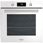Духовой шкаф Hotpoint-Ariston FA5 841 JH WHG