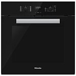 Духовой шкаф Miele H 2661 BP OBSW