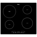 Варочная панель Whirlpool ACM 822 NE
