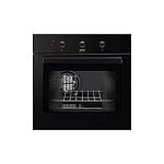 Духовой шкаф Zanussi ZOB 361 N