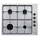 Варочная панель Zanussi ZGL 646 X