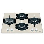 Варочная панель Hotpoint-Ariston TD 640 S(DS) IX