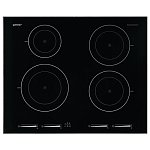 Варочная панель Gorenje + GIT 68 B