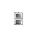 Духовой шкаф Gaggenau EB 295-130
