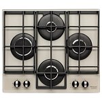 Варочная панель Hotpoint-Ariston TQ 640 (DS) K GH