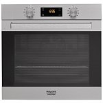 Духовой шкаф Hotpoint-Ariston FA5 844 C IX