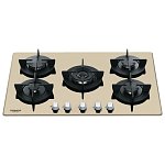Варочная панель Hotpoint-Ariston DD 751 (CH)