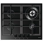 Варочная панель Gorenje G 6N 50 AB
