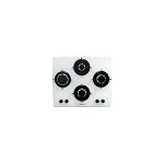Варочная панель Hotpoint-Ariston TD 640 E WH