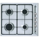 Варочная панель Zanussi ZGS 646 X