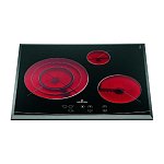 Варочная панель Hotpoint-Ariston KRA 631 TB
